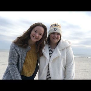 Meet your Posher, Jessa